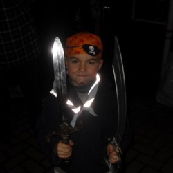 SDC13843 - Scouts en Gidsen Zaventem 
